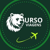 Urso Viagens